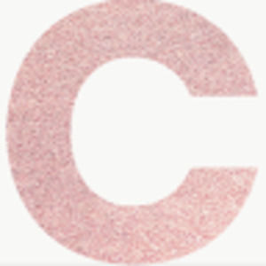 Meet your Posher, Caitlin